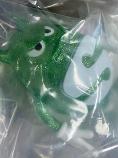 （分類：）位於 。 由 Monstersofubi 提交（商品編號 1159884227，圖片 1）。簡介： 。
