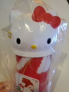 （分類：）位於 。 由 danny.yy 提交（商品編號 1176248322，圖片 1）。簡介： 。