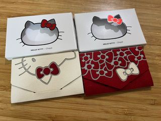 （分類：）位於 。 由 elsachau 提交（商品編號 1176304128，圖片 1）。簡介： 。