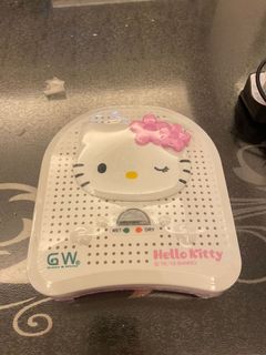 （分類：）位於 。 由 dduudduu 提交（商品編號 1176372781，圖片 1）。簡介： 。