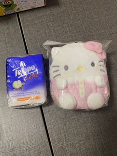 （分類：）位於 。 由 bforblue 提交（商品編號 1176417483，圖片 1）。簡介： 。