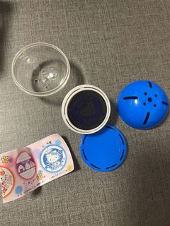 （分類：）位於 。 由 bforblue 提交（商品編號 1176417602，圖片 1）。簡介： 。