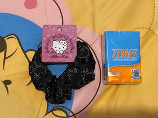 （分類：）位於 。 由 dorothyyim 提交（商品編號 1176418731，圖片 1）。簡介： 。