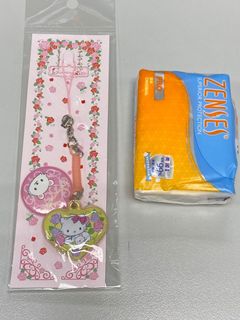 （分類：）位於 。 由 dorothyyim 提交（商品編號 1176419416，圖片 1）。簡介： 。