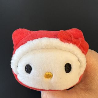 （分類：）位於 。 由 verver17 提交（商品編號 1176422849，圖片 1）。簡介： 。