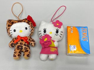 （分類：）位於 。 由 dorothyyim 提交（商品編號 1176419036，圖片 1）。簡介： 。