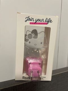 （分類：）位於 。 由 bforblue 提交（商品編號 1176417738，圖片 1）。簡介： 。
