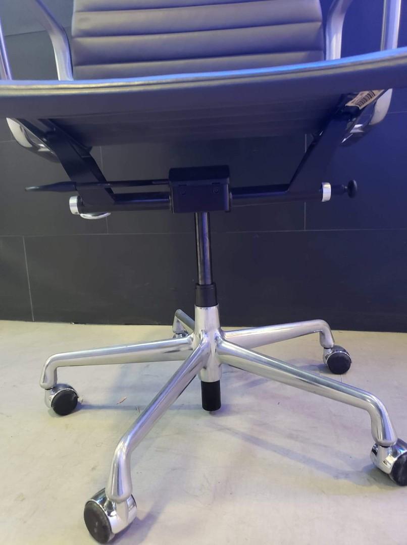 Eames aeron clearance