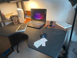 （分類：）位於 。 由 Ivingaround 提交（商品編號 1176334335，圖片 1）。簡介： 。