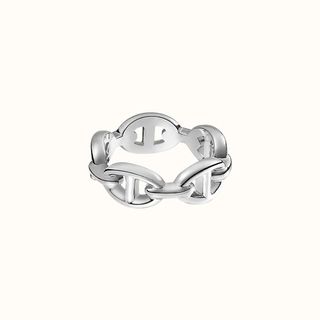 （分類：）位於 。 由 crystal_lll 提交（商品編號 1176311713，圖片 1）。簡介： 。