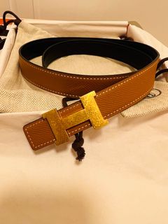 （分類：）位於 。 由 yy1118 提交（商品編號 1176407389，圖片 1）。簡介： 。