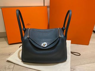 （分類：）位於 。 由 sellingmystuffffffff 提交（商品編號 1176417443，圖片 1）。簡介： 。
