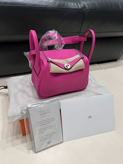 （分類：）位於 。 由 beautygurucli 提交（商品編號 1176358306，圖片 1）。簡介： 。