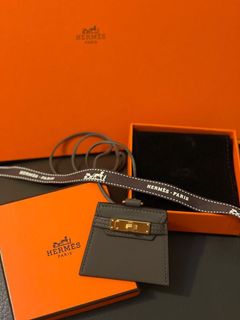 （分類：）位於 。 由 luxuryhermes 提交（商品編號 1120449744，圖片 1）。簡介： 。