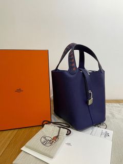 （分類：）位於 。 由 xem_chi 提交（商品編號 1176407797，圖片 1）。簡介： 。