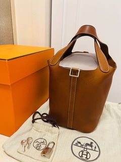 （分類：）位於 。 由 yy1118 提交（商品編號 1176410922，圖片 1）。簡介： 。
