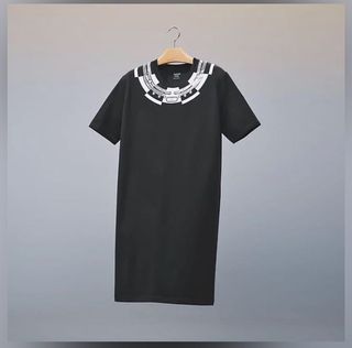 （分類：）位於 。 由 sellbagworker 提交（商品編號 1176429769，圖片 1）。簡介： 。