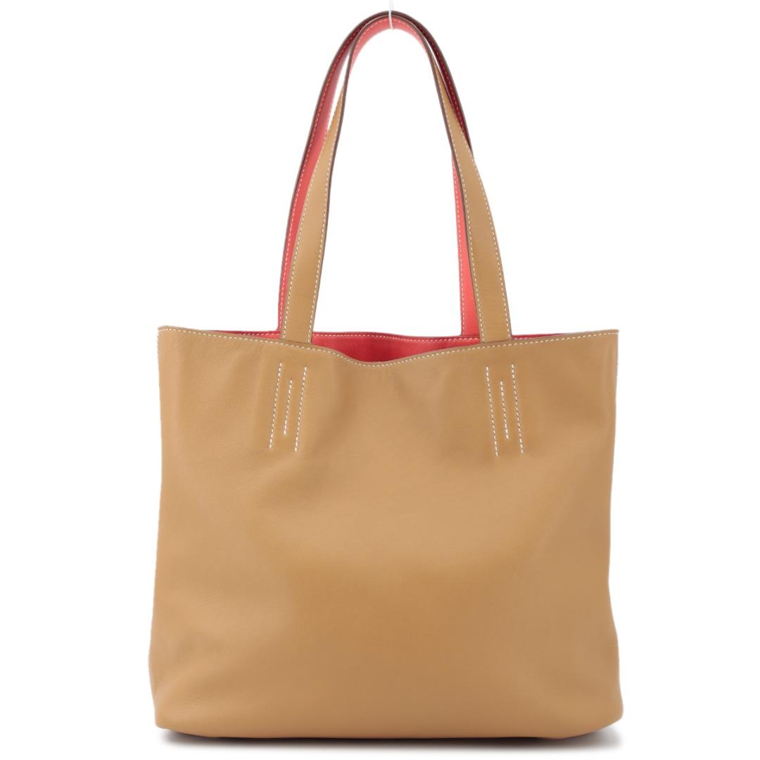 Hermes double sens sale 28