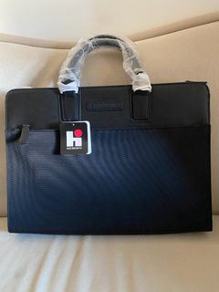 （分類：）位於 。 由 info.clong00 提交（商品編號 1176435551，圖片 1）。簡介： 。
