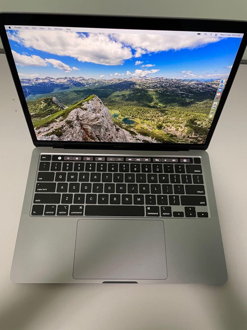 High Spec 13-inch MacBook Pro 2020 (32GB RAM, 1TB, under warranty), Computers Tech, Laptops Notebooks on Carousell High Spec 13-inch MacBook Pro 2020 (32GB RAM, 1TB, under warranty), Computers Tech, Laptops Notebooks on Carousell