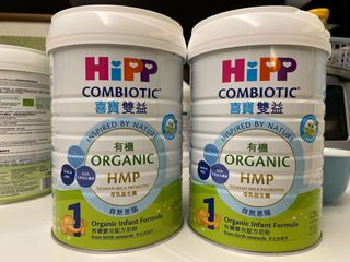 （分類：）位於 。 由 826hk 提交（商品編號 1176411848，圖片 1）。簡介： 。