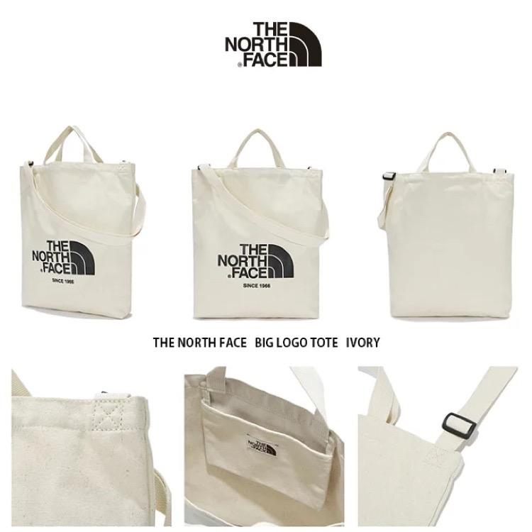 きれい 【新品未使用】限定 Nordisk Big Tote - 通販 - gosama.co.uk