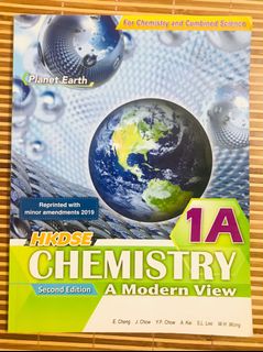 （分類：）位於 。 由 ccmyyyy 提交（商品編號 1176375669，圖片 1）。簡介： 。