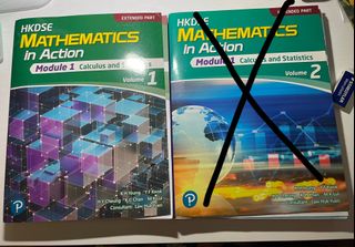 （分類：）位於 。 由 sopeishope 提交（商品編號 1176159038，圖片 1）。簡介： 。