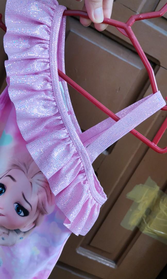 H&M kids swimsuit, Babies & Kids, Babies & Kids Fashion on Carousell