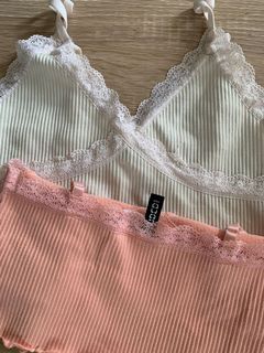 (Category: ) located in . Submitted by carissaking (Listing ID 1176289447, Image 1). Description: .