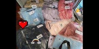 （分類：）位於 。 由 xkit97 提交（商品編號 1176432484，圖片 1）。簡介： 。