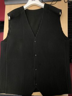 （分類：）位於 。 由 warmstone_8de17d 提交（商品編號 1176307272，圖片 1）。簡介： 。