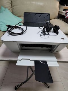 （分類：）位於 。 由 sumsum007 提交（商品編號 1176350846，圖片 1）。簡介： 。