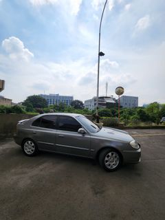 (Kategori: ) berada di . Dikirim oleh youngben (ID iklan 1176400194, Gambar 1). Deskripsi: .
