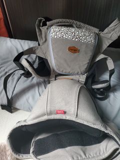 （分類：）位於 。 由 s_lioncub 提交（商品編號 1176336070，圖片 1）。簡介： 。