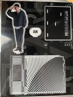 （分類：）位於 。 由 oneone2015 提交（商品編號 1176249396，圖片 1）。簡介： 。
