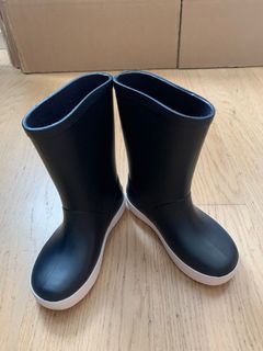 （分類：）位於 。 由 newpsiland 提交（商品編號 1176297172，圖片 1）。簡介： 。