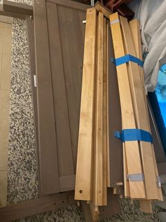 （分類：）位於 。 由 kwarta 提交（商品編號 1176279857，圖片 1）。簡介： 。