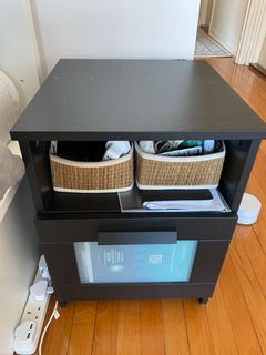 （分類：）位於 。 由 calarcon 提交（商品編號 1176404189，圖片 1）。簡介： 。