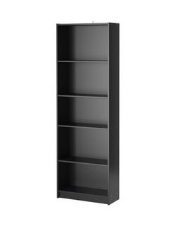 (Category: ) located in . Submitted by ajvis (Listing ID 1176426997, Image 1). Description: .