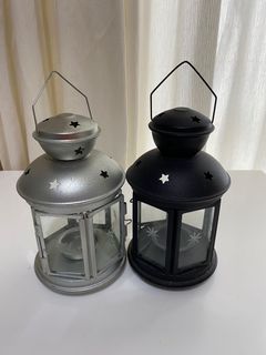 （分類：）位於 。 由 maisonn 提交（商品編號 1176302632，圖片 1）。簡介： 。