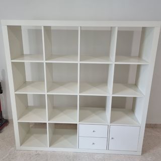 (Category: ) located in . Submitted by ang.moh.lah (Listing ID 1176257865, Image 1). Description: .