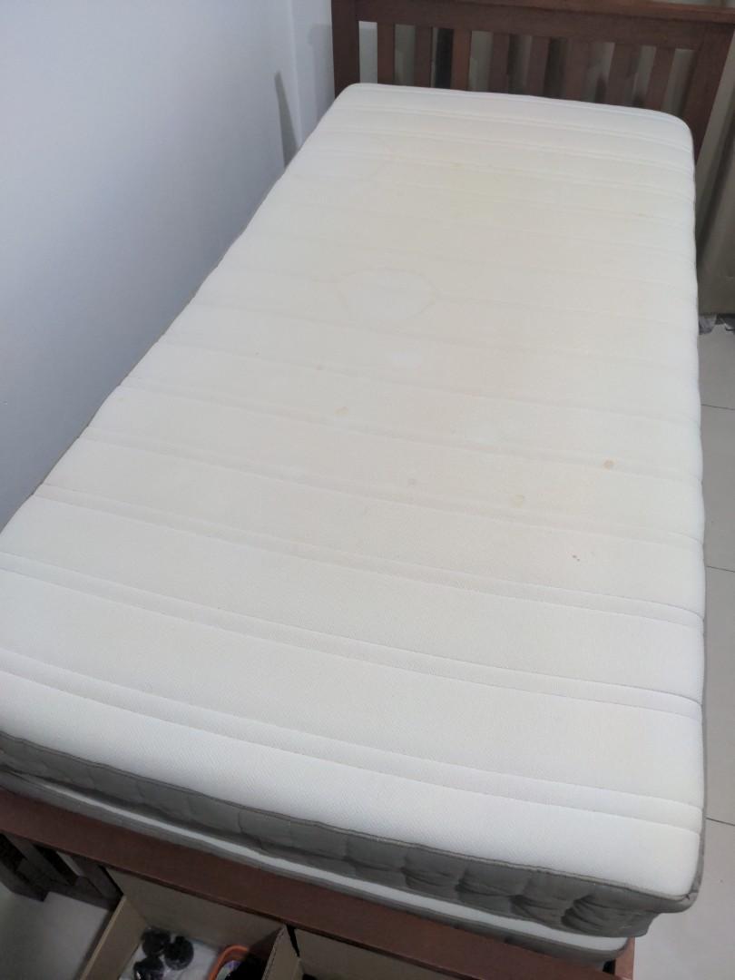 Ikea online hamarvik single