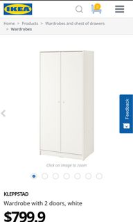（分類：）位於 。 由 godfreychau 提交（商品編號 1176401500，圖片 1）。簡介： 。