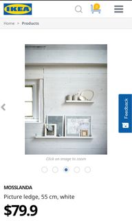（分類：）位於 。 由 godfreychau 提交（商品編號 1176387485，圖片 1）。簡介： 。