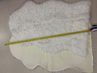 （分類：）位於 。 由 avels 提交（商品編號 1176261061，圖片 1）。簡介： 。