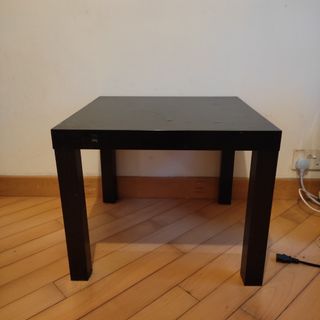 （分類：）位於 。 由 AngelaParis 提交（商品編號 1176350202，圖片 1）。簡介： 。
