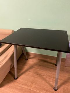 （分類：）位於 。 由 ssh1029 提交（商品編號 1176399444，圖片 1）。簡介： 。