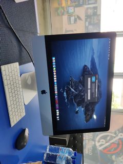 (Category: ) located in . Submitted by msiraj27 (Listing ID 1176333114, Image 1). Description: .