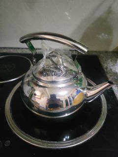 (Category: ) located in . Submitted by hi_sayo_bili_na (Listing ID 1176320035, Image 1). Description: .